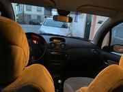 Citroën C3 • 2004 • 283,000 km 4