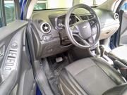 Chevrolet Trax • 2016 • 42,000 km 3