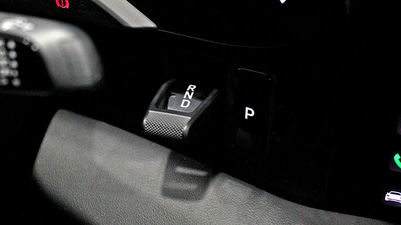 Porsche Taycan • 2021 • 15,200 km 7