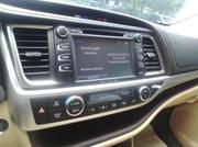 Toyota Highlander • 2019 • 32,000 km 6