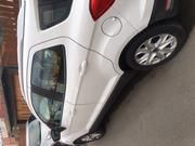 Ford EcoSport • 2017 • 54,000 km 2