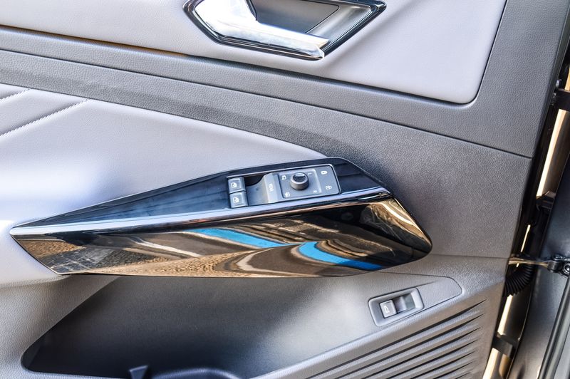 Volkswagen ID.4 • 2022 • 0 km 4