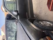 Chevrolet Silverado 2500 • 2001 • 100 km 8