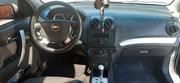 Chevrolet Aveo • 2010 • 116,000 km 1