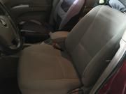 Kia Sportage • 2006 • 187,000 km 7