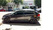 Audi A3 Sportback • 2008 • 128,000 km 7