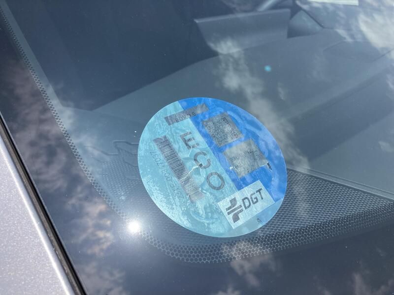 Toyota C-HR • 2024 • 28,374 km 10