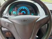 Chevrolet Sail • 2015 • 72,250 km 9