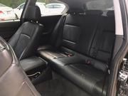 BMW Rad 1 • 2008 • 105,000 km 13