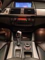 BMW X6 • 2010 • 14,240 km 7