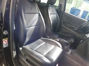 Volkswagen Fox • 2013 • 108,000 km 18