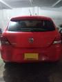 Volkswagen Gol • 2010 • 100,000 km 1