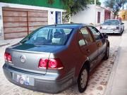 Volkswagen Jetta • 2013 • 74,000 km 5