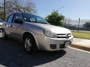 Chery Beat • 2008 • 150,000 km 4