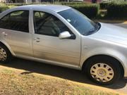 Volkswagen Jetta • 2014 • 57,600 km 4
