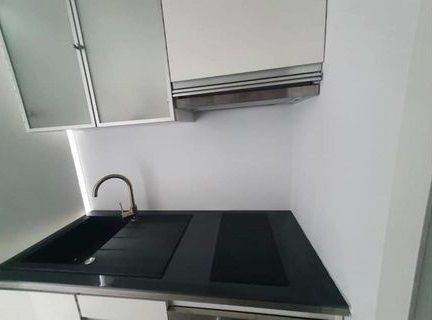 BMW 1 Series • 2017 • 120,000 km 4