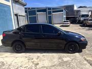 Toyota Corolla • 2004 • 0 km 3