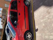 Chevrolet Spark • 2014 • 133,000 km 2