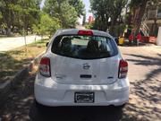 Nissan March • 2015 • 44,000 km 7