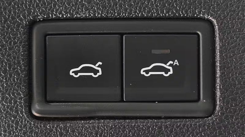 Volkswagen Touareg • 2019 • 170,134 km 8