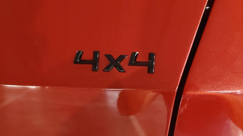 Škoda Kodiaq • 2021 • 72,363 km 48