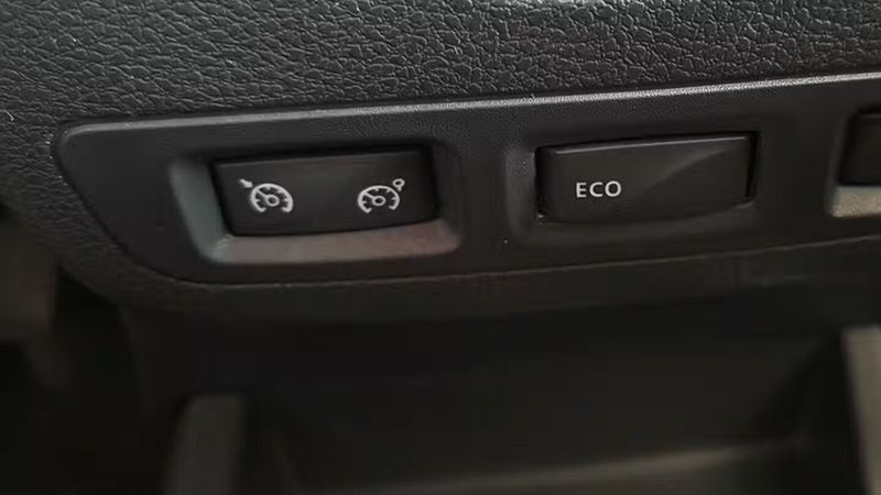 Dacia Dokker • 2019 • 51,543 km 24