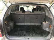 Hyundai Tucson • 2005 • 200 km 5