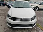 Volkswagen Gol • 2017 • 34,100 km 5