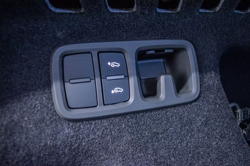 Audi SQ8 • 2024 • 900 km 19