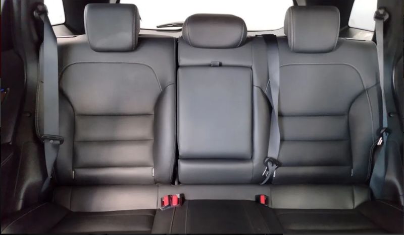 Renault Koleos • 2020 • 65,000 km 10