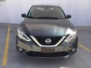 Nissan Sentra se-r • 2017 • 33,200 km 6