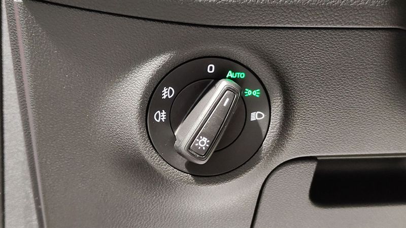 Škoda Kodiaq • 2021 • 72,363 km 28