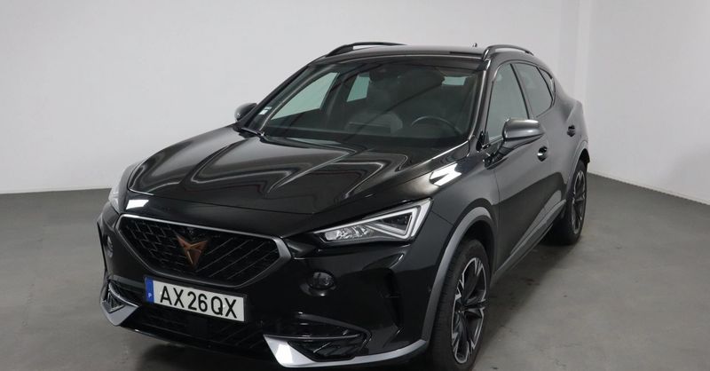 Chery Q22 L • 2023 • 15,000 km 1