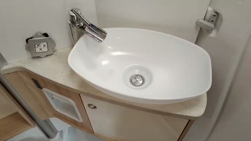 Fiat Ducato Kombi • 2022 • 70,425 km 8