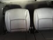 Kia Carens • 2015 • 21,774 km 5