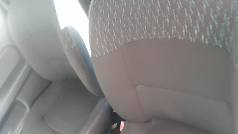 Renault Clio • 2015 • 36,000 km 10