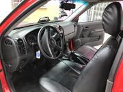Chevrolet Luv • 2012 • 168,240 km 3