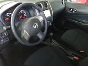 Nissan Note • 2015 • 0 km 1