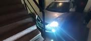 Suzuki Swift • 2014 • 101,000 km 1