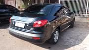Peugeot 207 • 2010 • 168,000 km 1