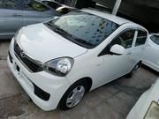 Daihatsu Terios • 2014 • 0 km 4