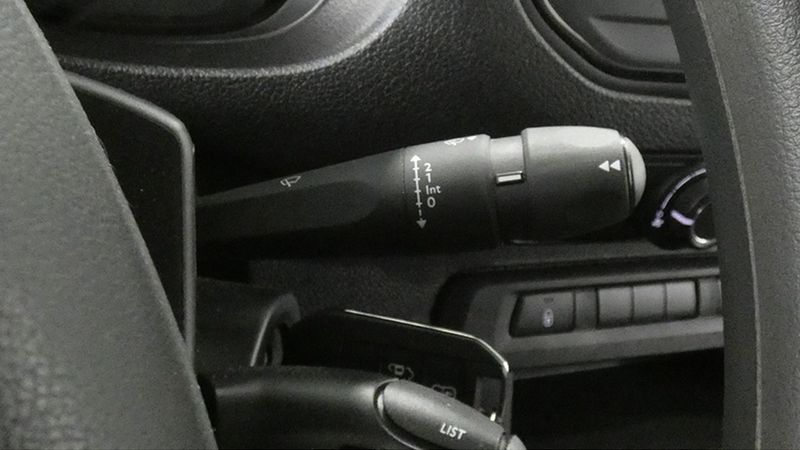 Citroën Jumpy • 2024 • 5,015 km 9