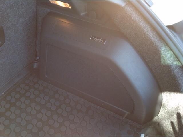 Volkswagen Beetle • 2011 • 118,000 km 10