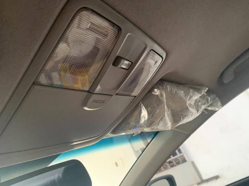 Hyundai Elantra • 2013 • 79,400 km 2