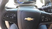 Chevrolet Tracker • 2014 • 90,000 km 2