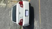 Chevrolet Malibu • 2009 • 137,000 km 11