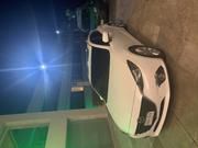 Mazda 3 • 2014 • 75,000 km 3