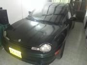 Chrysler Neon • 1998 • 3,000 km 2