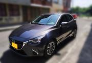 Mazda 2 • 2019 • 20,000 km 2