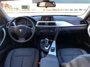 BMW Rad 3 • 2015 • 24,500 km 12